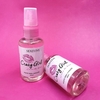 Aceite Para Masajes Crazy Girl