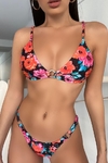 Bikini Camelia