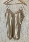 Camisolin Beige