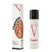 Geles Lubricantes Miss V - comprar online