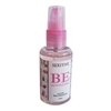 Aceite Para Masajes Be