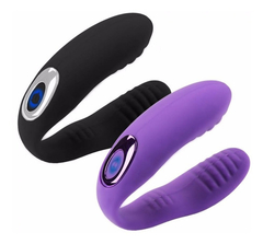Massager Nana USB - comprar online