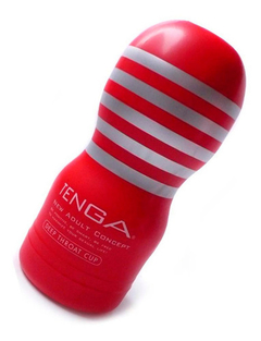 Masturbador Tenga