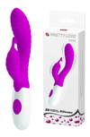 Vibrador Pretty Love