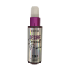Aceite Desire Coconut 2 en 1
