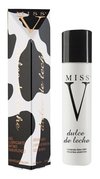Geles Lubricantes Miss V en internet