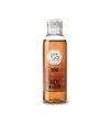 Gel Sextual Dulce de Leche