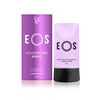 Serum Lubricante EOS Anal