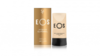 Serum Lubricante EOS Clitoral