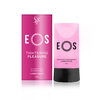Serum Lubricante EOS Pleasure