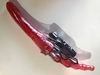 Espada Jedy con Vibrador