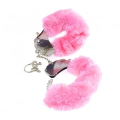 Esposas Peluche