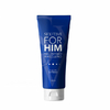 Gel Masculino For Him