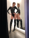Body Gianni