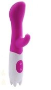 Vibrador G-SPOT