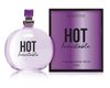 Perfume HOT Inevitable