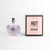 Perfume Hot Inevitable So Excited
