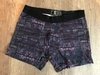 Boxer Bakhou Talle S en internet