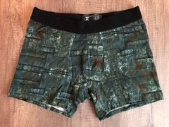 Boxer Bakhou Talle S - Isabella Intimé