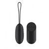 Balita Control A Distancia Negra USB