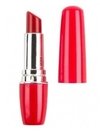 Lapiz de Labio Vibrador