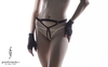 Arnes Culotte