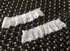 Ligas Blancas