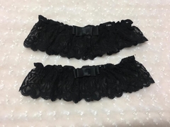 Ligas Negras