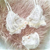 Lolita Natural - comprar online