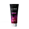 Gel Anal Lube Premium Relaxing