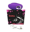 Massager Nana USB