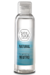Gel Sextual Neutro