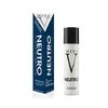 Geles Lubricantes Miss V en internet