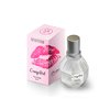 Perfume CRAZY GIRL