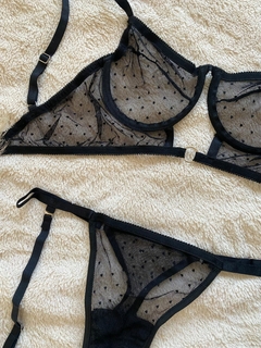 Cala Negro - comprar online