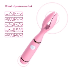 Vibrador Spark of Love - comprar online