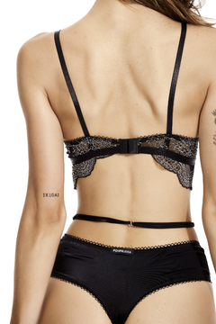 Conjunto Folk - comprar online