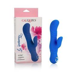 Vibrador POSH