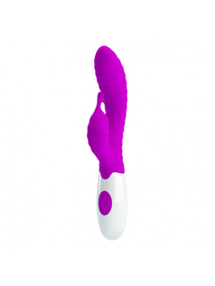 Vibrador Pretty Love - comprar online