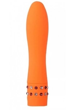 Mini Vibro Strass - comprar online