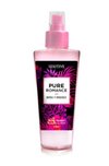 Body Splash PURE ROMANCE