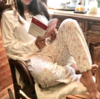 Pijama Suggar