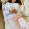 Pijama Rabbit