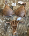 Allegra Bronze