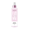Body Splash LOVE