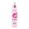 Body Splash CRAZY GIRL