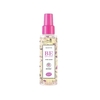 Body Splash Be con Glitter