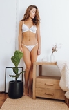 Siena Blanco