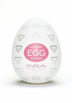 Huevo Masturbador TENGA - tienda online