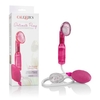 Succionador-vibro para Clítoris Calexotics